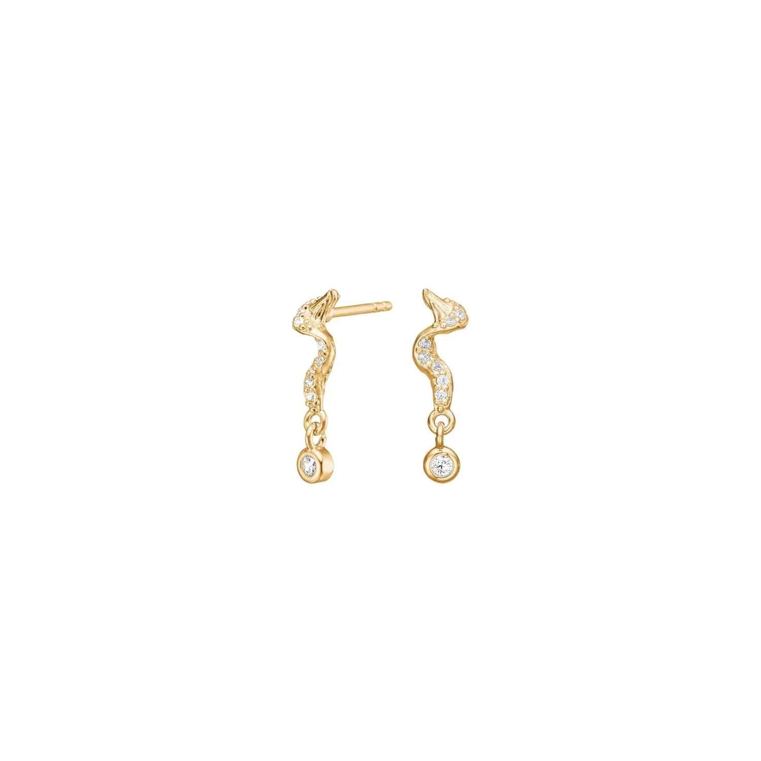 DETAIL258572